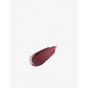 SUQQU Comfort Lip Fluid Fog liquid lipstick 03 Wataichigo